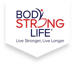 Body Strong Life