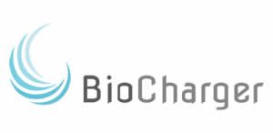 Biocharger Logo 300x146