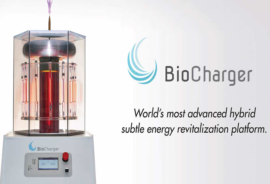 Biocharger1